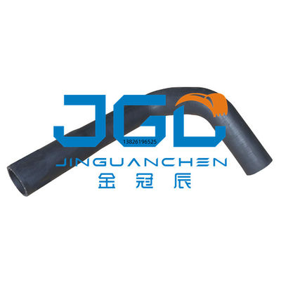 Nouvel arrivée DH130 moteur tuyau de tuyau d'eau 2185Y1680 Pour Doosan