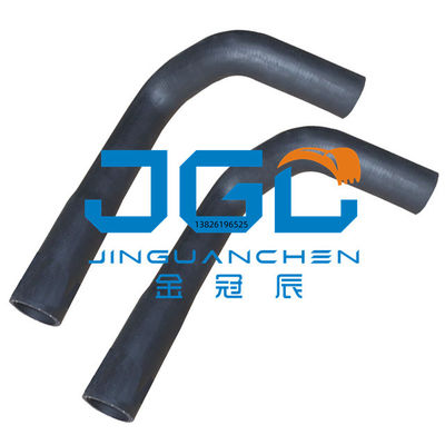 Nouvel arrivée DH130 moteur tuyau de tuyau d'eau 2185Y1680 Pour Doosan