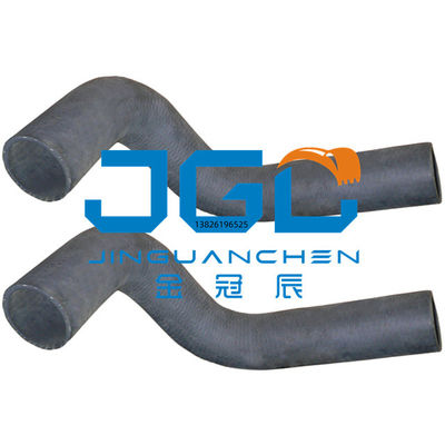 DH150-7 tuyau de tuyau d'eau du moteur 420109-00014 pour Doosan