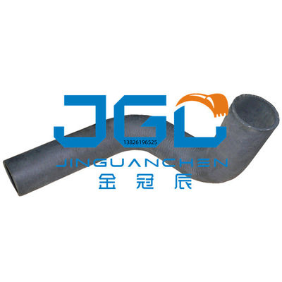 DH150-7 tuyau de tuyau d'eau du moteur 420109-00014 pour Doosan