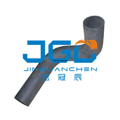 DH150-7 tuyau de tuyau d'eau du moteur 420109-00014 pour Doosan