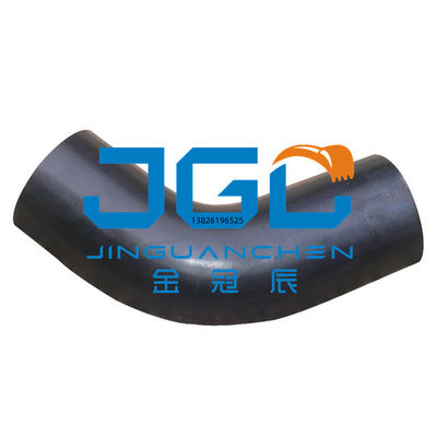 Tuyau d'eau supérieur/inférieur pour Dh130 Dh150 Pièces de rechange d'origine OEM 2185Y1680