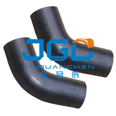 2185Y1680 tuyau d'eau supérieur/inférieur pour 130 Dh150