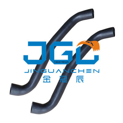 2185Y1643 tuyau de tuyauterie inférieure pour excavateur DH220-5 DH200-5 DH220-7