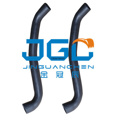 2185Y1643 tuyau de tuyauterie inférieure pour excavateur DH220-5 DH200-5 DH220-7