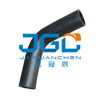 DH200-5 DH220-7 DH220-5 tuyau de tuyau d'eau pour excavatrice 2185Y1644