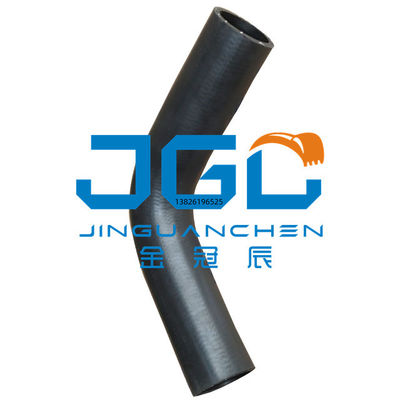DH200-5 DH220-7 DH220-5 tuyau de tuyau d'eau pour excavatrice 2185Y1644