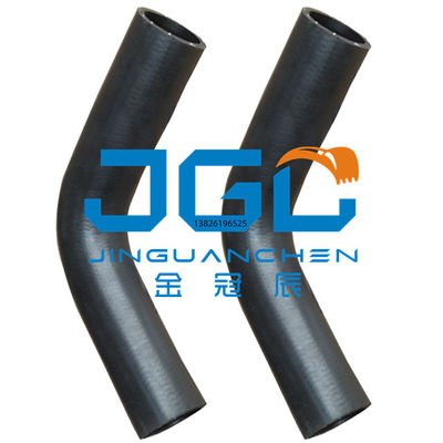DH200-5 DH220-7 DH220-5 tuyau de tuyau d'eau pour excavatrice 2185Y1644