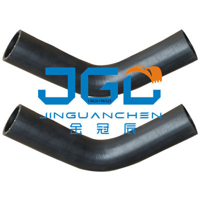 DH200-5 DH220-7 DH220-5 tuyau de tuyau d'eau pour excavatrice 2185Y1644