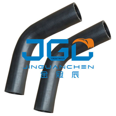 DH200-5 DH220-7 DH220-5 tuyau de tuyau d'eau pour excavatrice 2185Y1644