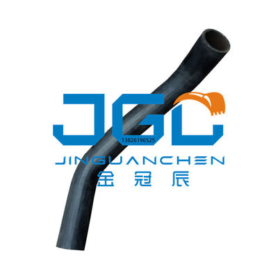 Pipe de tuyau de tuyauterie pour excavateur 185Y00282A Pour DH225 DX225LCA