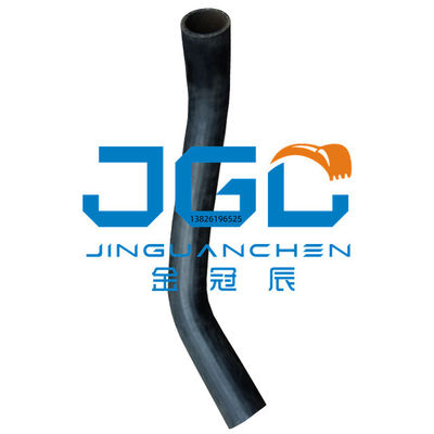 Pipe de tuyau de tuyauterie pour excavateur 185Y00282A Pour DH225 DX225LCA