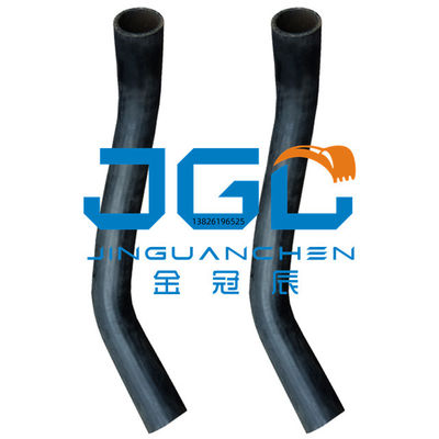 Pipe de tuyau de tuyauterie pour excavateur 185Y00282A Pour DH225 DX225LCA