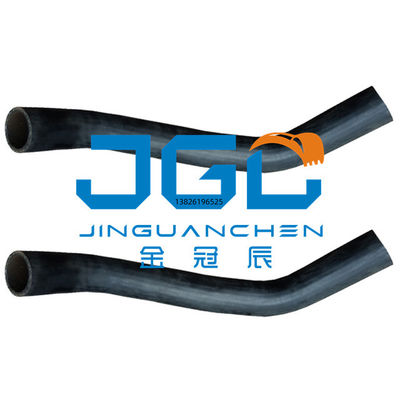 Pipe de tuyau de tuyauterie pour excavateur 185Y00282A Pour DH225 DX225LCA