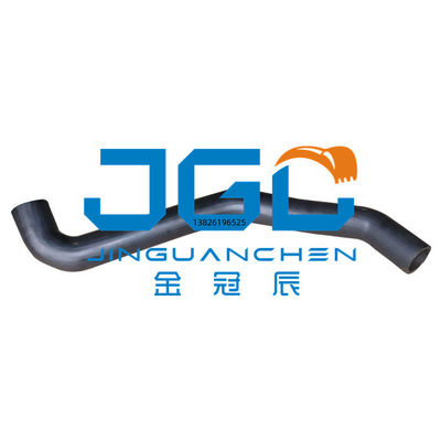 Pipe de tuyau d'eau 185Y00325B pour Doosan DH225