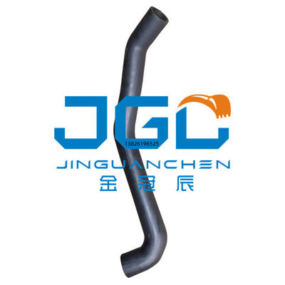 Pipe de tuyau d'eau 185Y00325B pour Doosan DH225