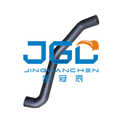 Pipe de tuyau d'eau 185Y00325B pour Doosan DH225