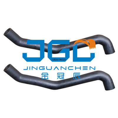 Pipe de tuyau d'eau 185Y00325B pour Doosan DH225