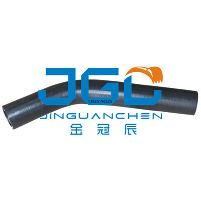 Pipe de tuyau d'eau du moteur 2185Y1639A Pour Doosan DH300 DH300-5 DH300-7