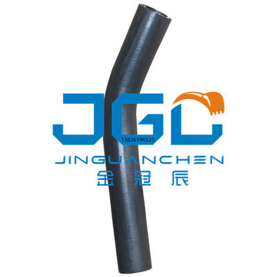 Pipe de tuyau d'eau du moteur 2185Y1639A Pour Doosan DH300 DH300-5 DH300-7