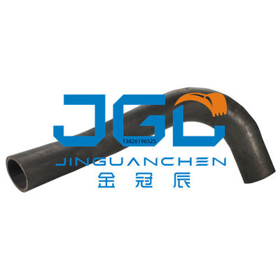 Pipe de tuyau d'eau pour excavatrice de haute qualité DH300 DH300-5 DH300-7 2185Y1692