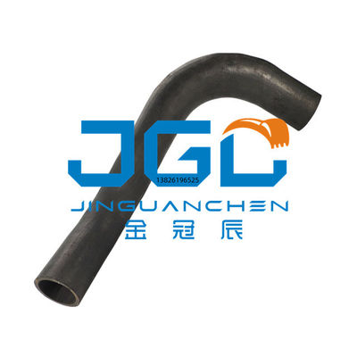 Pipe de tuyau d'eau pour excavatrice de haute qualité DH300 DH300-5 DH300-7 2185Y1692