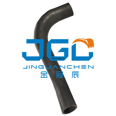 Pipe de tuyau d'eau pour excavatrice de haute qualité DH300 DH300-5 DH300-7 2185Y1692