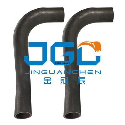 Pipe de tuyau d'eau pour excavatrice de haute qualité DH300 DH300-5 DH300-7 2185Y1692