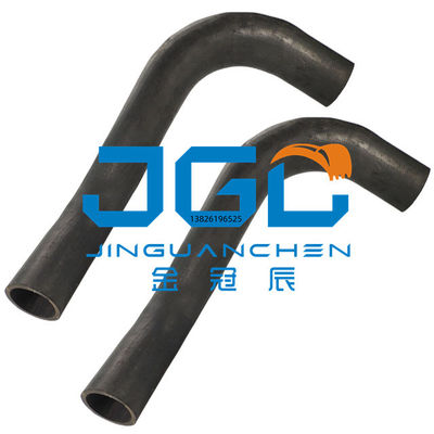 Pipe de tuyau d'eau pour excavatrice de haute qualité DH300 DH300-5 DH300-7 2185Y1692