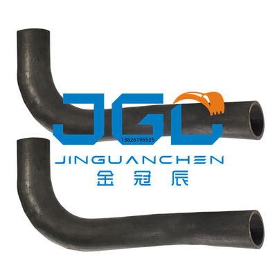 Pipe de tuyau d'eau pour excavatrice de haute qualité DH300 DH300-5 DH300-7 2185Y1692