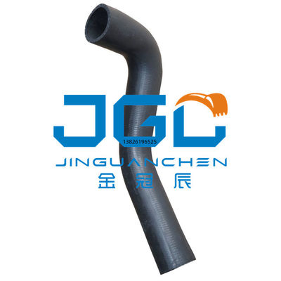 Prix d'usine tuyau d'eau 2185Y1707 Pour Doosan DH360-5 excavateur