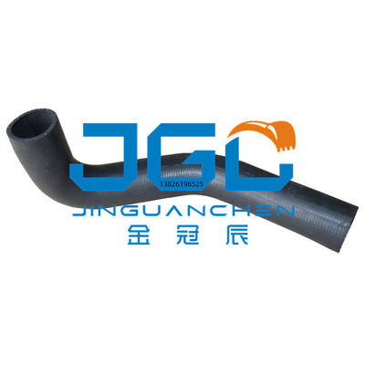 Prix d'usine tuyau d'eau 2185Y1707 Pour Doosan DH360-5 excavateur