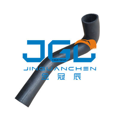 Prix d'usine tuyau d'eau 2185Y1707 Pour Doosan DH360-5 excavateur