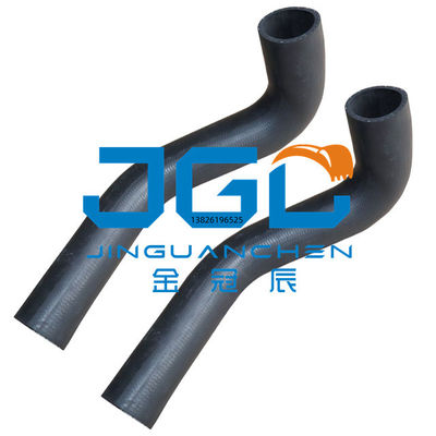 Prix d'usine tuyau d'eau 2185Y1707 Pour Doosan DH360-5 excavateur
