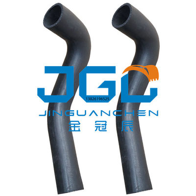 Prix d'usine tuyau d'eau 2185Y1707 Pour Doosan DH360-5 excavateur