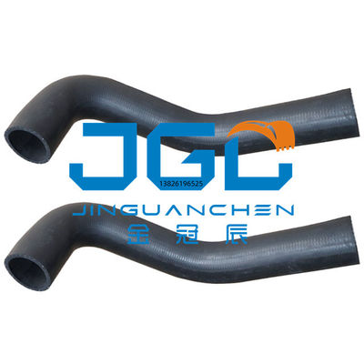 Prix d'usine tuyau d'eau 2185Y1707 Pour Doosan DH360-5 excavateur