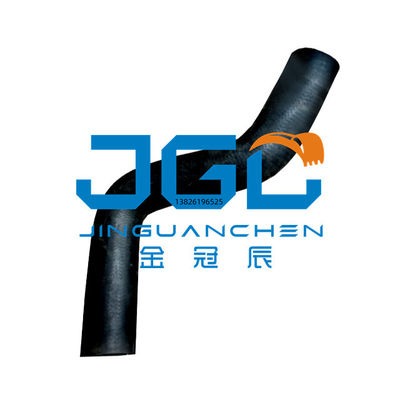 Pièces détachées de pelleteuse tuyau d'eau 2185Y1740 Pour Doosan DH360-5