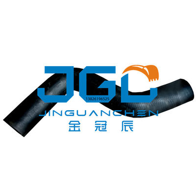 tuyau d'eau de haute qualité 2185Y1740 185Y00254 Pour DH370-7 excavateur
