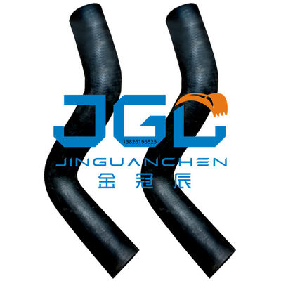 tuyau d'eau de haute qualité 2185Y1740 185Y00254 Pour DH370-7 excavateur