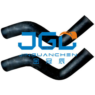 tuyau d'eau de haute qualité 2185Y1740 185Y00254 Pour DH370-7 excavateur