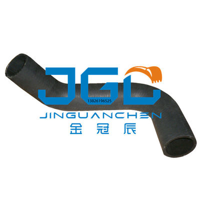 Partie de rechange de tuyau d'eau pour excavateur K1055258 Pour Daewoo DX225 DX260