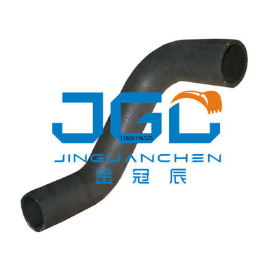 Partie de rechange de tuyau d'eau pour excavateur K1055258 Pour Daewoo DX225 DX260