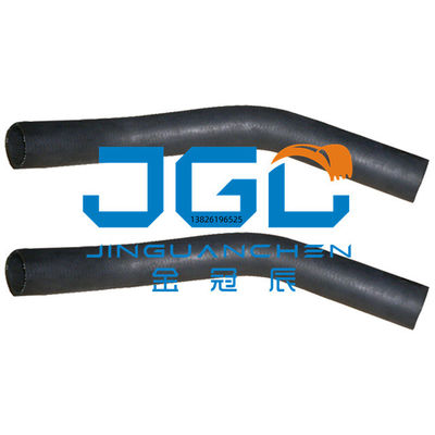 Partie de rechange du tuyau d'eau de la pelle K1006780 Pour Daewoo DX225