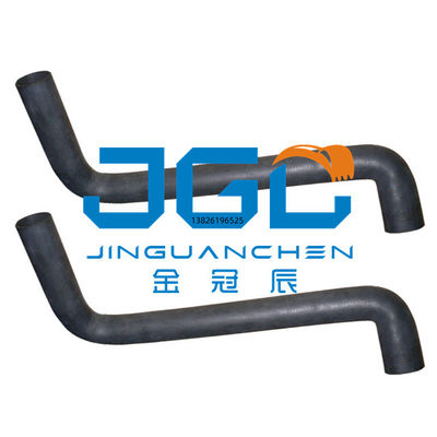 Partie de rechange de tuyau d'eau pour excavateur K1006781 Pour Daewoo DX225