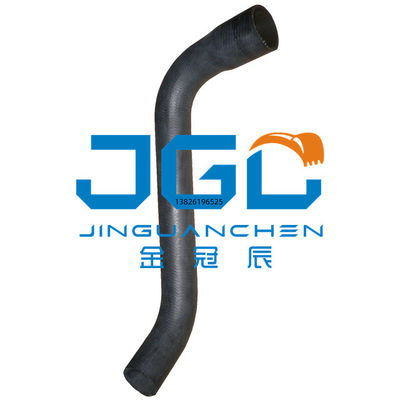 Pièces du moteur de la pelle 420109-00206 Pour Daewoo DX380