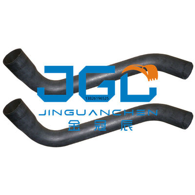 Pièces du moteur de la pelle 420109-00206 Pour Daewoo DX380