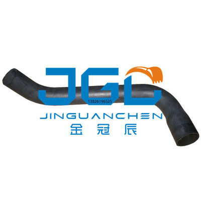 Pièces du moteur de la pelle 420109-00206 Pour Daewoo DX380