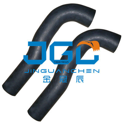 Pièces pour moteur de pelle 420109-00208 Pour Daewoo DX380
