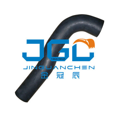 Pièces pour moteur de pelle 420109-00208 Pour Daewoo DX380