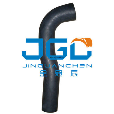 Pièces pour moteur de pelle 420109-00208 Pour Daewoo DX380